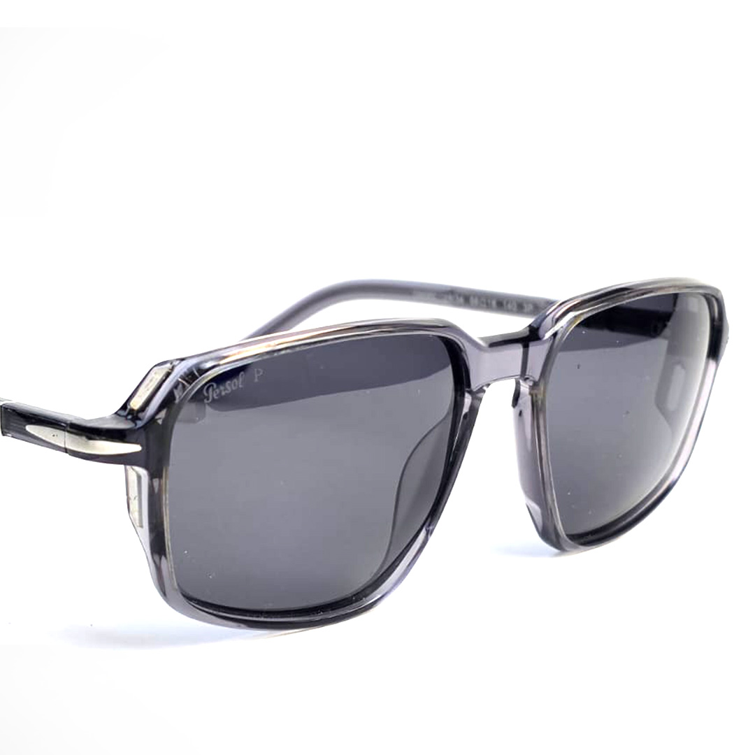 نظارة شمسية  Persol