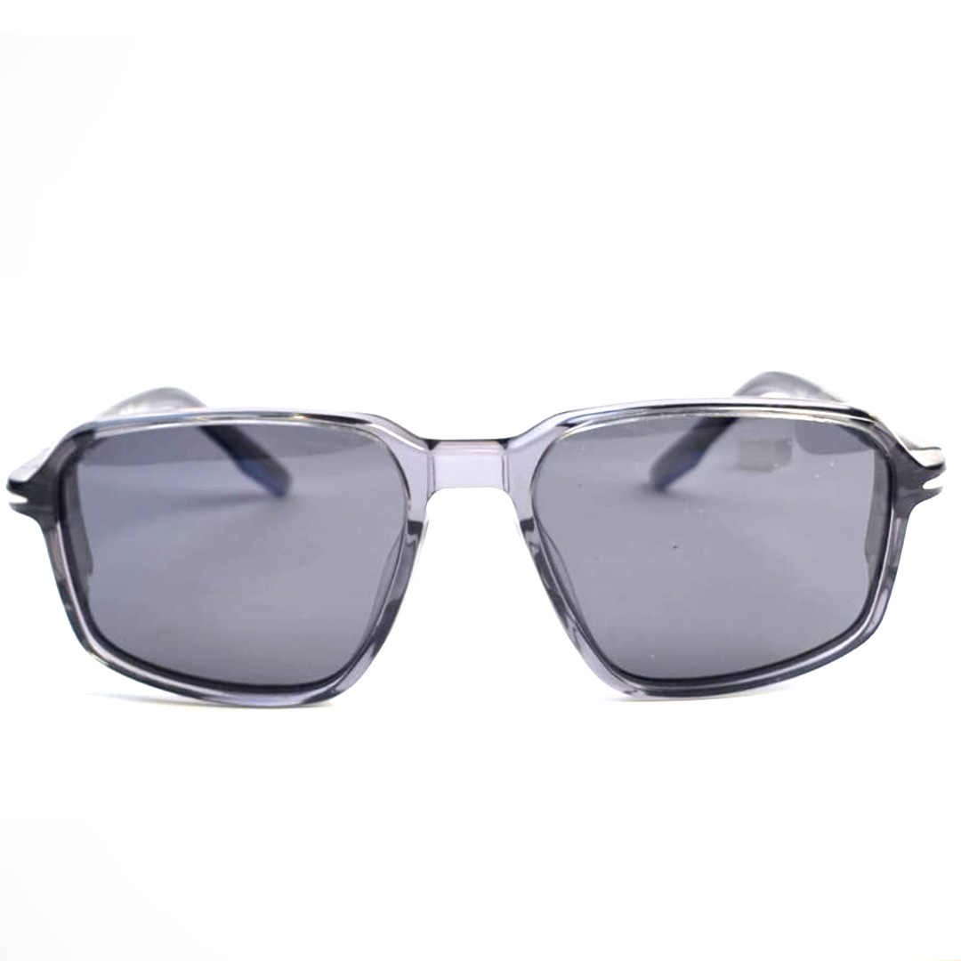 نظارة شمسية  Persol