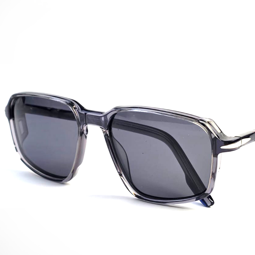 نظارة شمسية  Persol