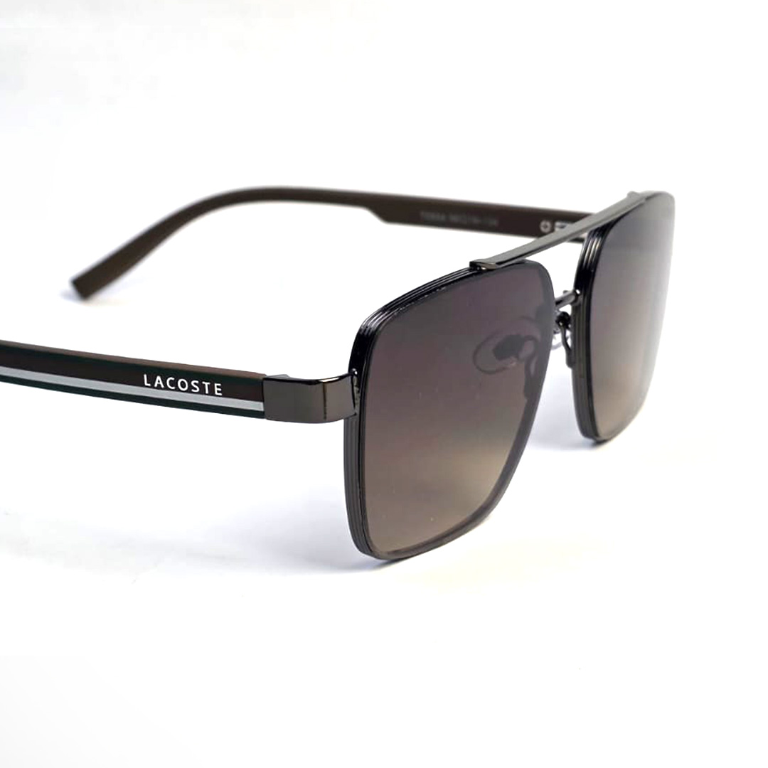 نظارة شمسية LACOSTE