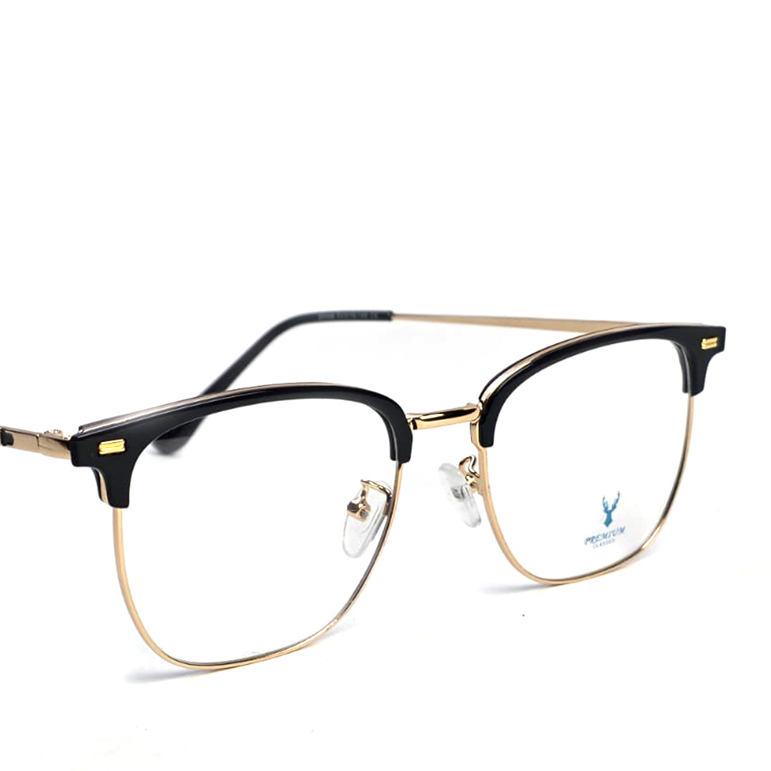 نظاره طبي550