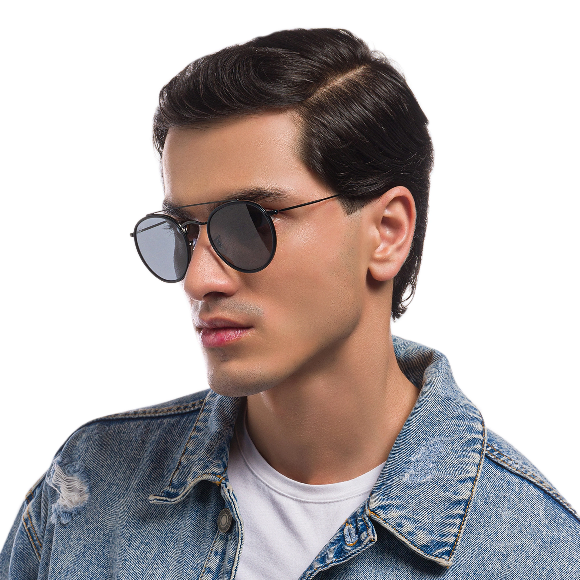 Leo Optic
