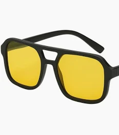 Luxury Glasses
