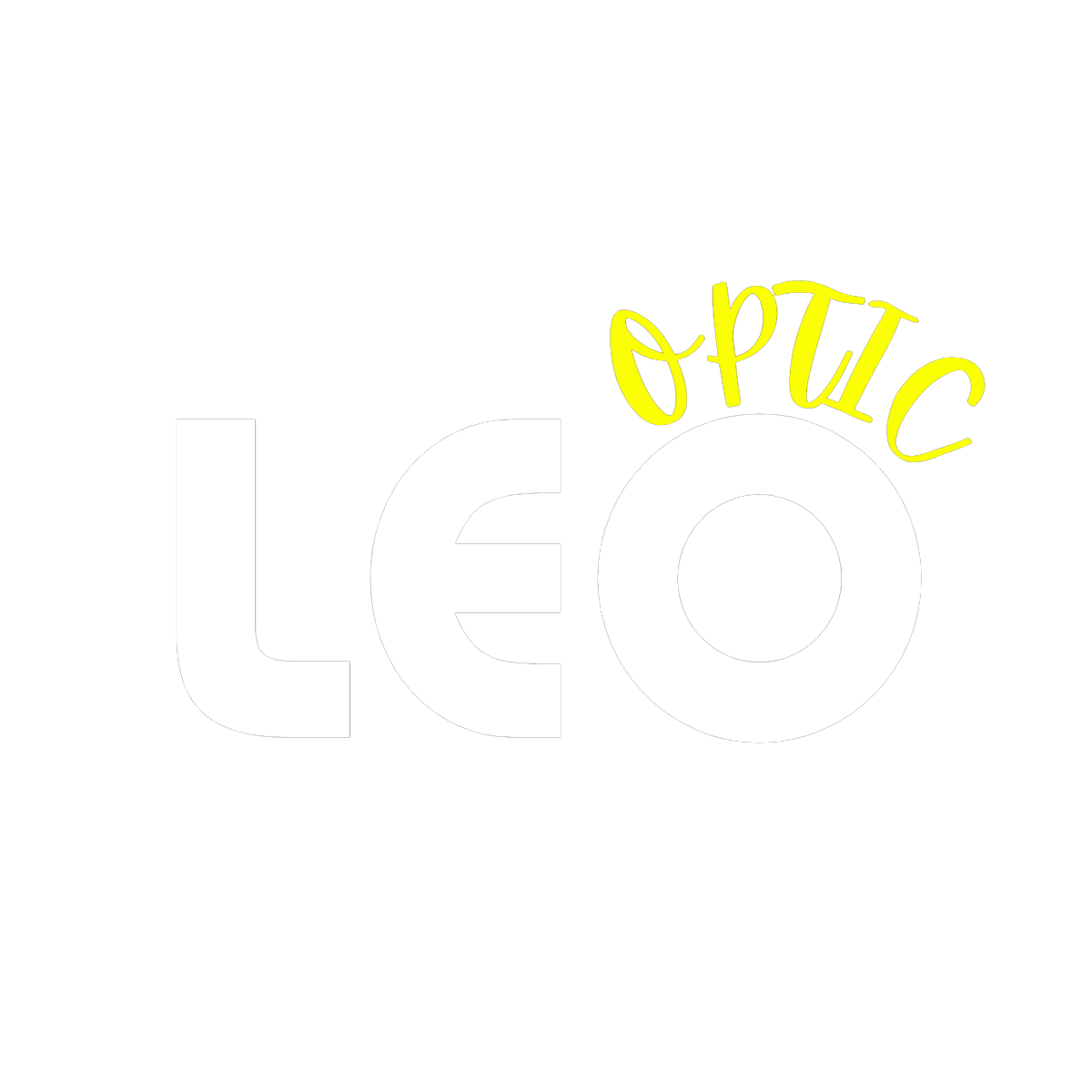 Logo Dark