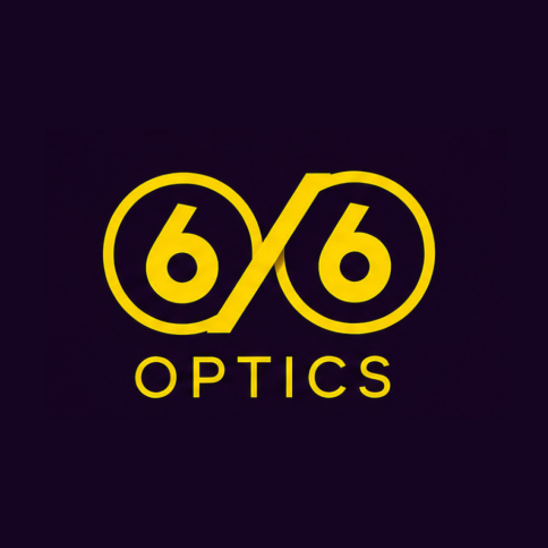 Logo Dark