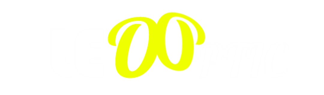 Eyewear Store Logo