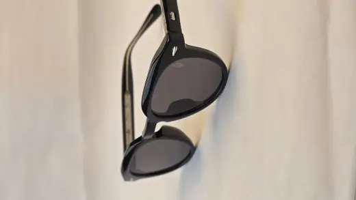 Jmarmag