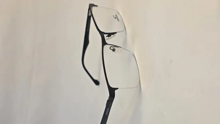 Carrera