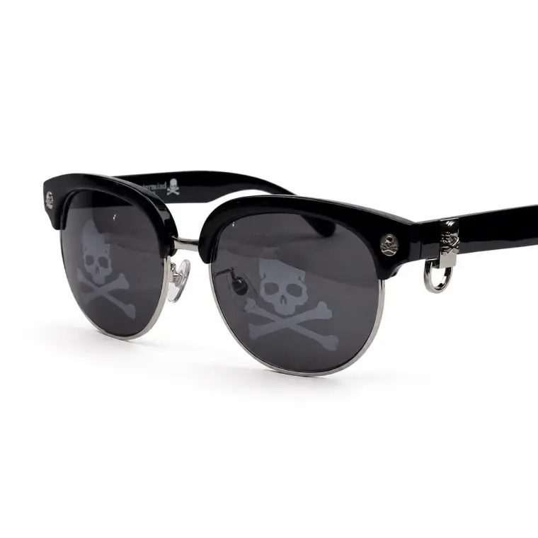 Mastermind Japan اصليه