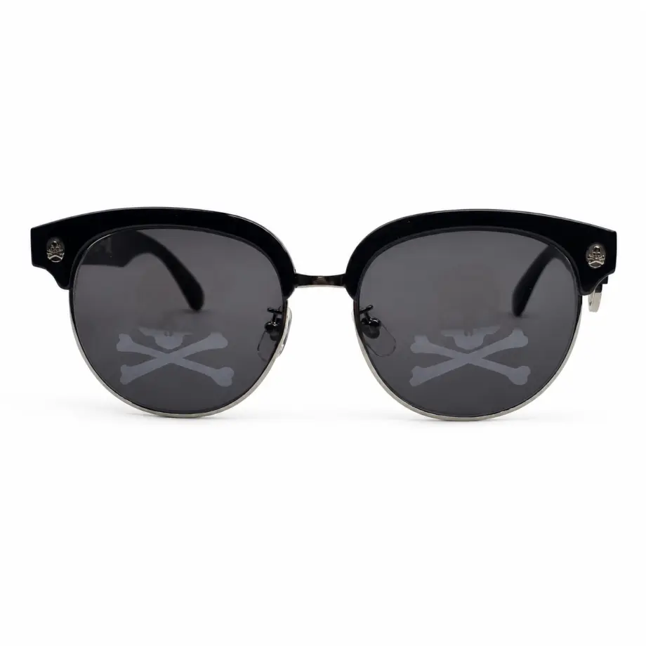 Mastermind Japan اصليه
