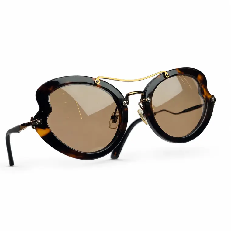 Miu miu اصليه