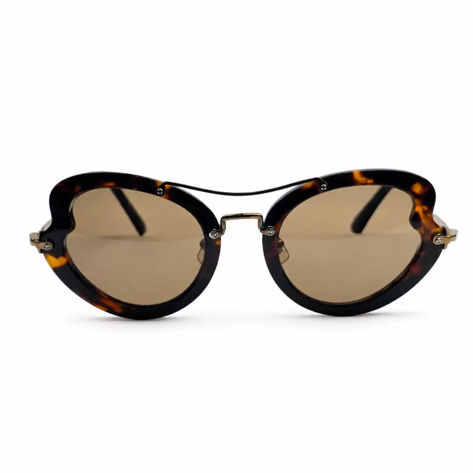 Miu miu اصليه