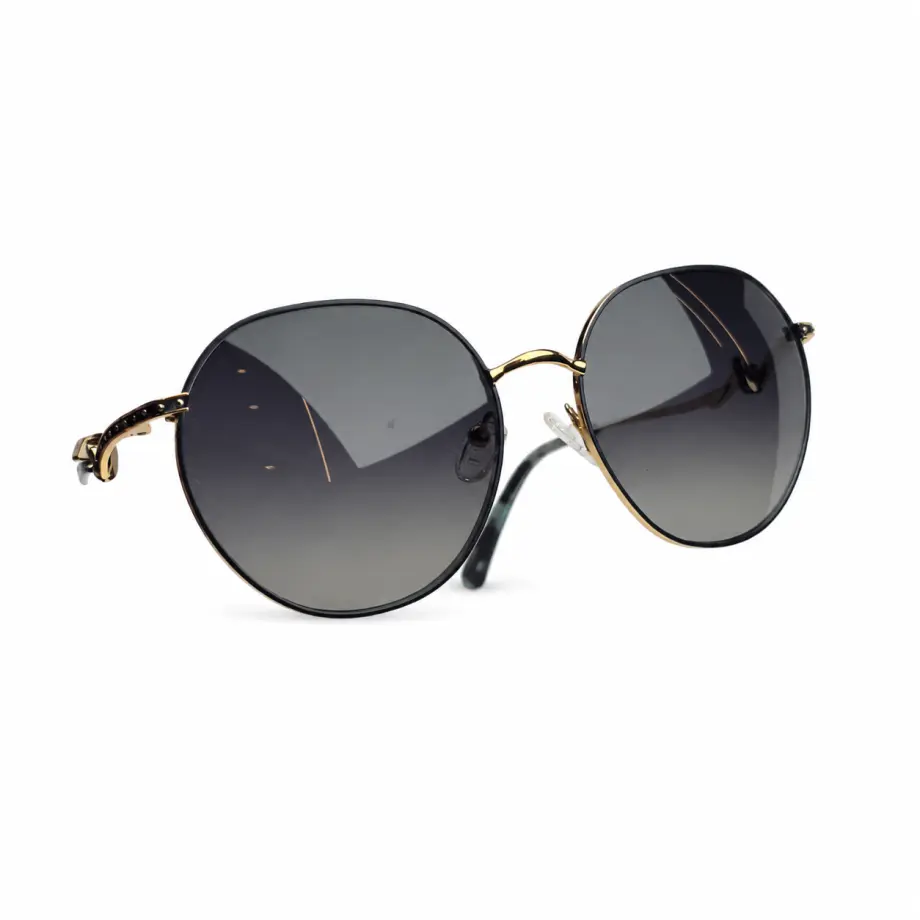 Bvlgari