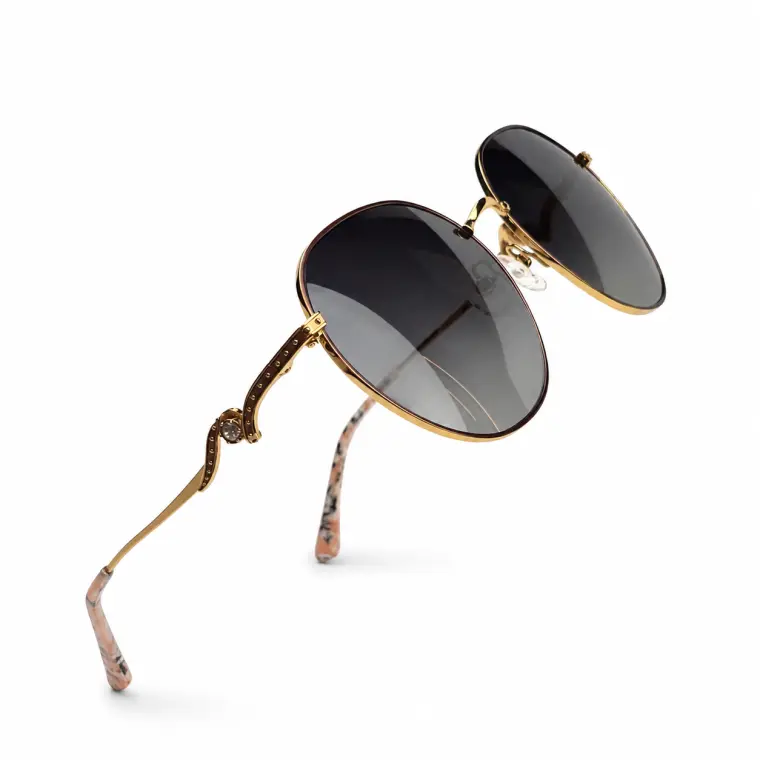 Bvlgari