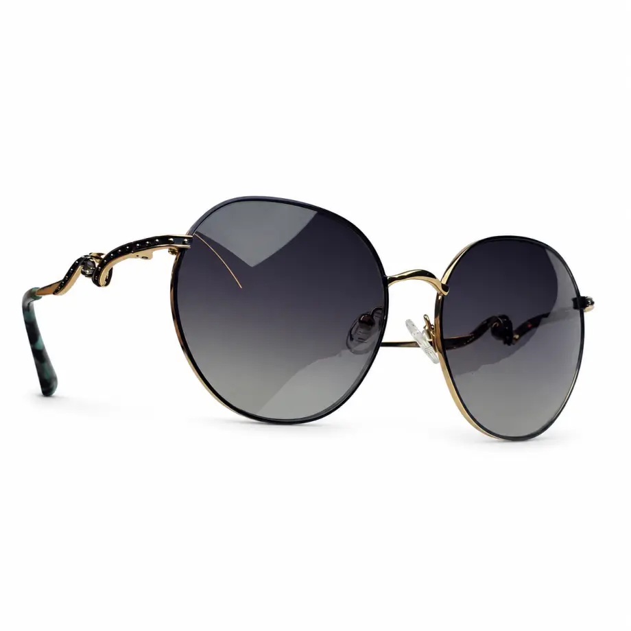 Bvlgari