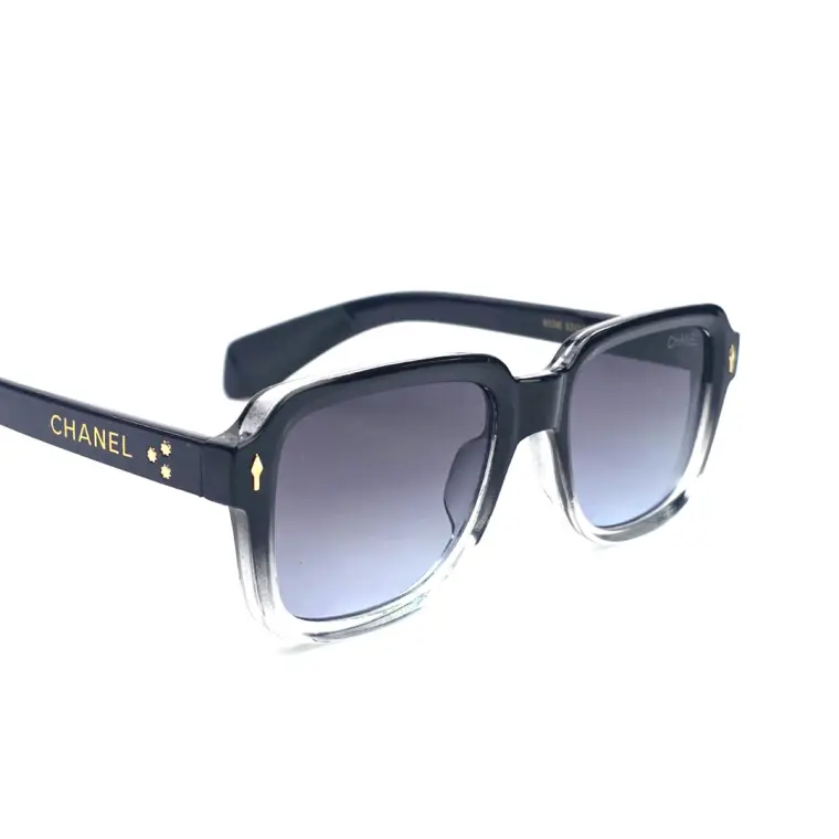 HD Moscot